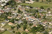 Photos de Ptres (Est)