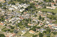 Photos de Ptres (Est)