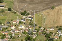 Photos de Ptres (Est)