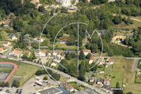 Photos de Pont-Saint-Pierre
