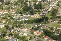 Photos de Romilly-sur-Andelle