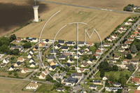 Photos de Romilly-sur-Andelle