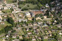 Photos de Romilly-sur-Andelle