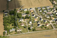 Photos de Romilly-sur-Andelle