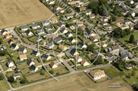 Photos de Romilly-sur-Andelle