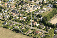Photos de Romilly-sur-Andelle