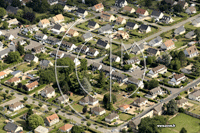 Photos de Romilly-sur-Andelle