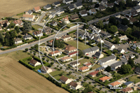 Photos de Romilly-sur-Andelle