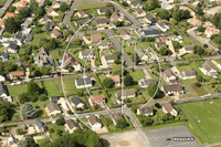 Photos de Romilly-sur-Andelle