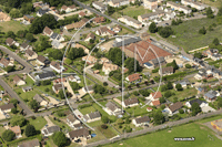 Photos de Romilly-sur-Andelle