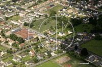 Photos de Romilly-sur-Andelle