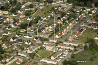 Photos de Romilly-sur-Andelle