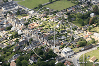 Photos de Romilly-sur-Andelle (Centre)