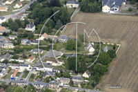 Photos de Romilly-sur-Andelle (Centre)