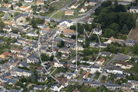 Photos de Romilly-sur-Andelle (Centre)
