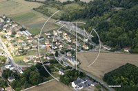 Photos de Romilly-sur-Andelle (le Village)