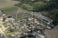Photos de Romilly-sur-Andelle (le Village)
