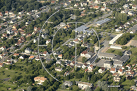 Photos de Amilly (la Croix Saint-Jacques)