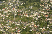Photos de Chlette-sur-Loing (Nord)