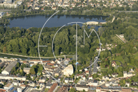 45200 Montargis - photo - Montargis (Centre)