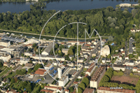 45200 Montargis - photo - Montargis (Centre)