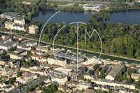 45200 Montargis - photo - Montargis (Centre)