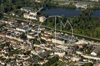 45200 Montargis - photo - Montargis (Centre)