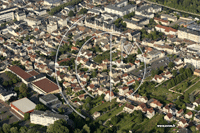 45200 Montargis - photo - Montargis (Centre)
