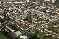 45200 Montargis - photo - Montargis (Centre)