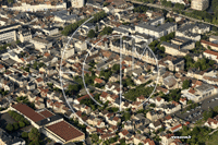 45200 Montargis - photo - Montargis (Centre)