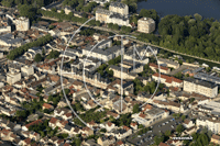 45200 Montargis - photo - Montargis (Centre)