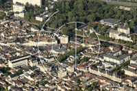 45200 Montargis - photo - Montargis (Centre)