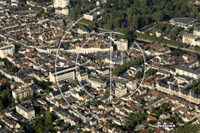 45200 Montargis - photo - Montargis (Centre)