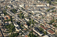 45200 Montargis - photo - Montargis (Centre)