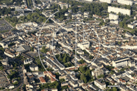 45200 Montargis - photo - Montargis (Centre)
