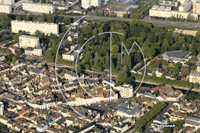 45200 Montargis - photo - Montargis (Centre)