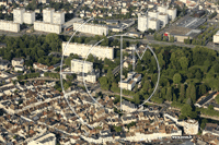45200 Montargis - photo - Montargis (Centre)