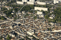 45200 Montargis - photo - Montargis (Centre)
