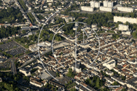 45200 Montargis - photo - Montargis (Centre)