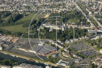 45200 Montargis - photo - Montargis (Centre)