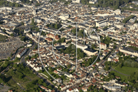 45200 Montargis - photo - Montargis (Centre)