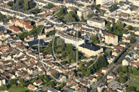 45200 Montargis - photo - Montargis (Centre)
