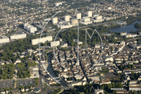 45200 Montargis - photo - Montargis (Centre)