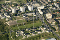 45200 Montargis - photo - Montargis (Cit du Chteau)