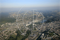 45200 Montargis - photo - Montargis (Est)