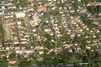 45200 Montargis - photo - Montargis (Est)