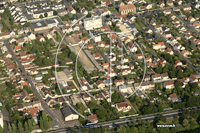 45200 Montargis - photo - Montargis (Est)