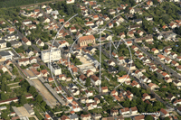 45200 Montargis - photo - Montargis (Est)
