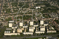 45200 Montargis - photo - Montargis (Est)