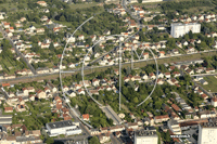 45200 Montargis - photo - Montargis (Est)